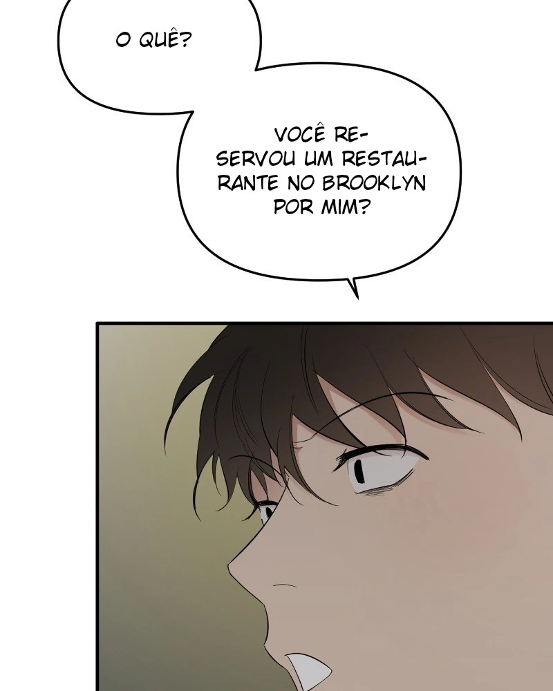 Decolar Capítulo 102 Página 9