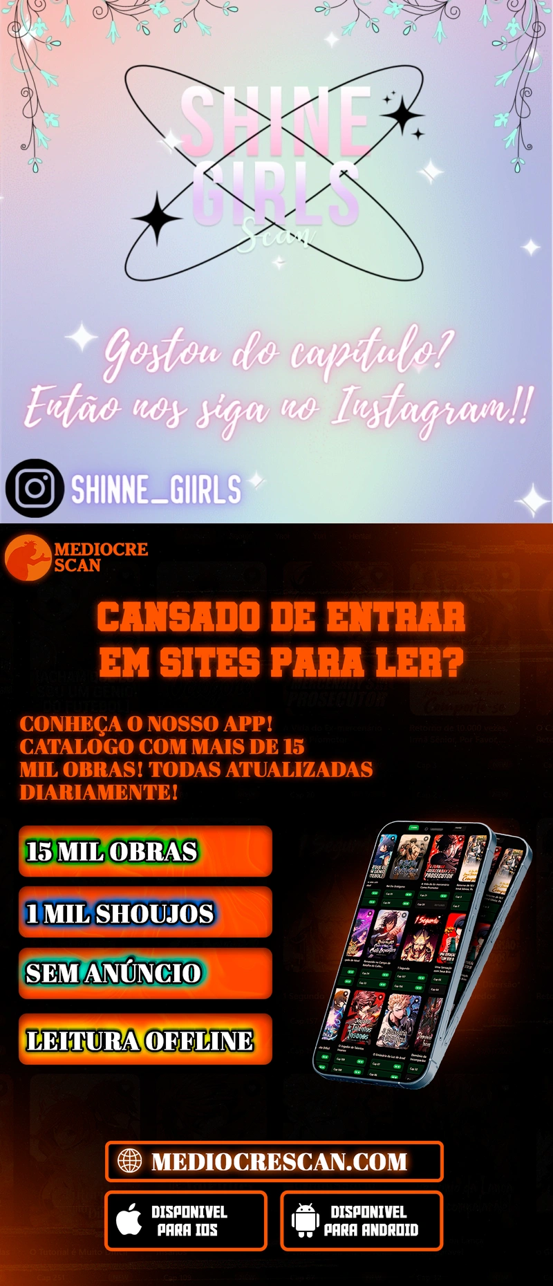 Decolar Capítulo 102 Página 90
