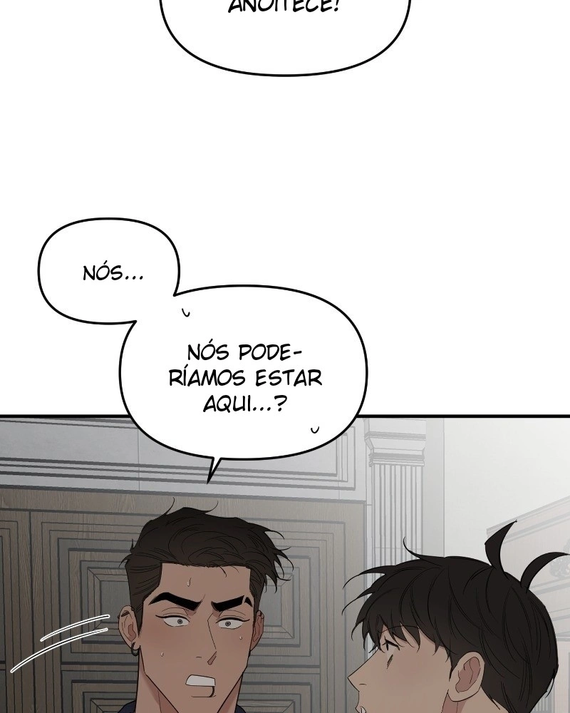 Decolar Capítulo 103 Página 12