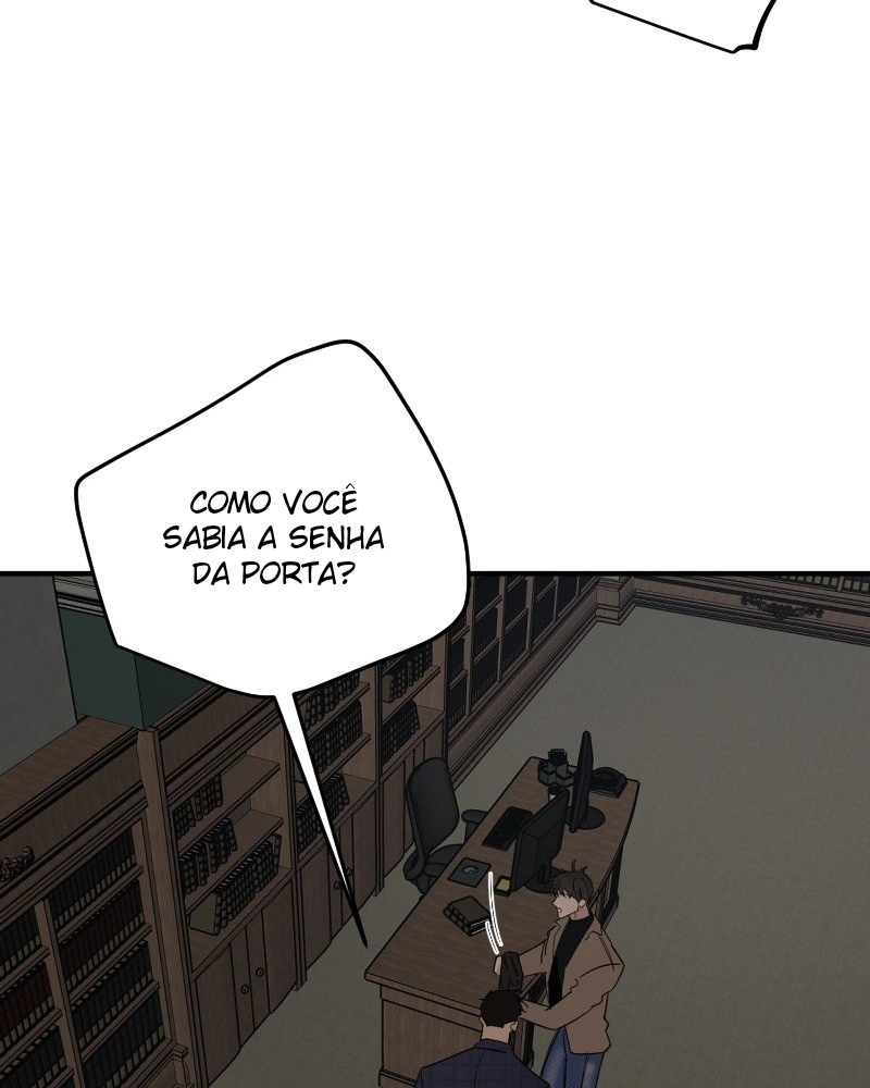 Decolar Capítulo 103 Página 14