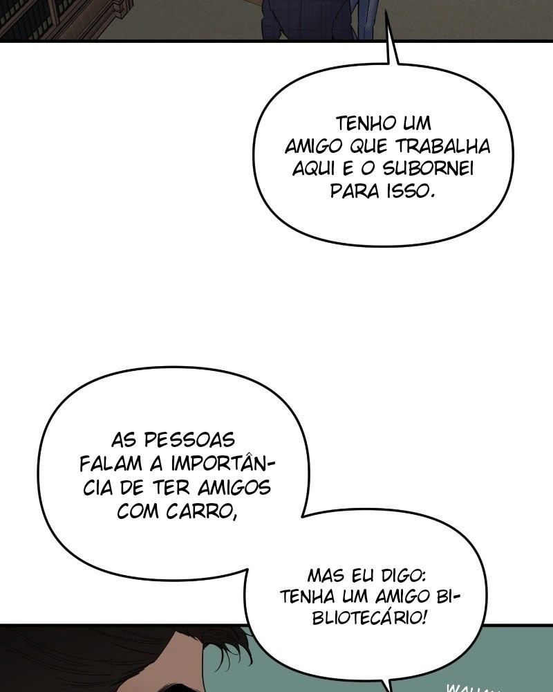 Decolar Capítulo 103 Página 15