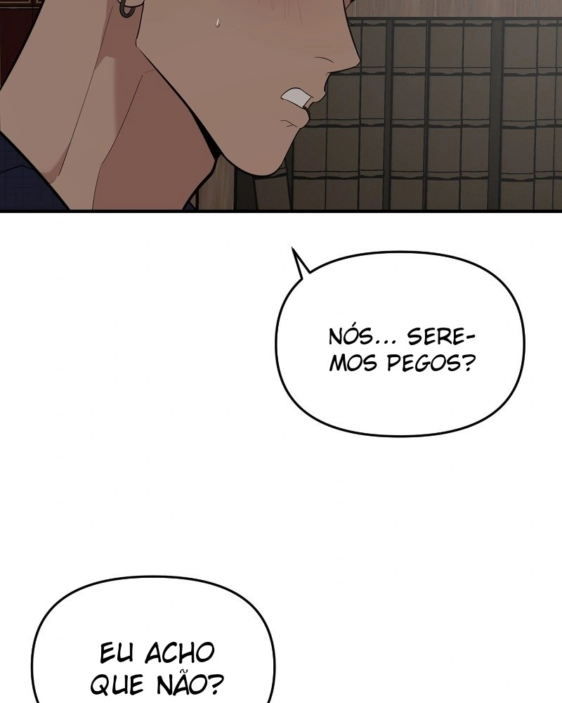 Decolar Capítulo 103 Página 17