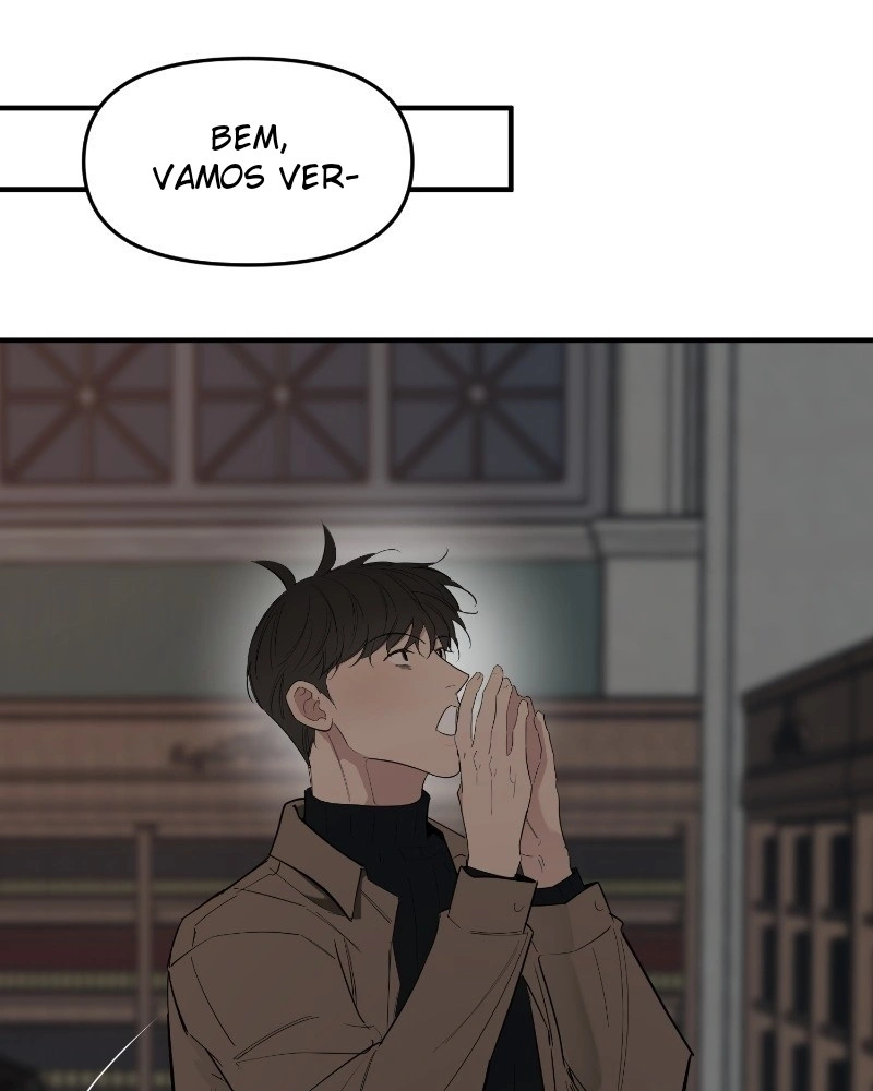 Decolar Capítulo 103 Página 19