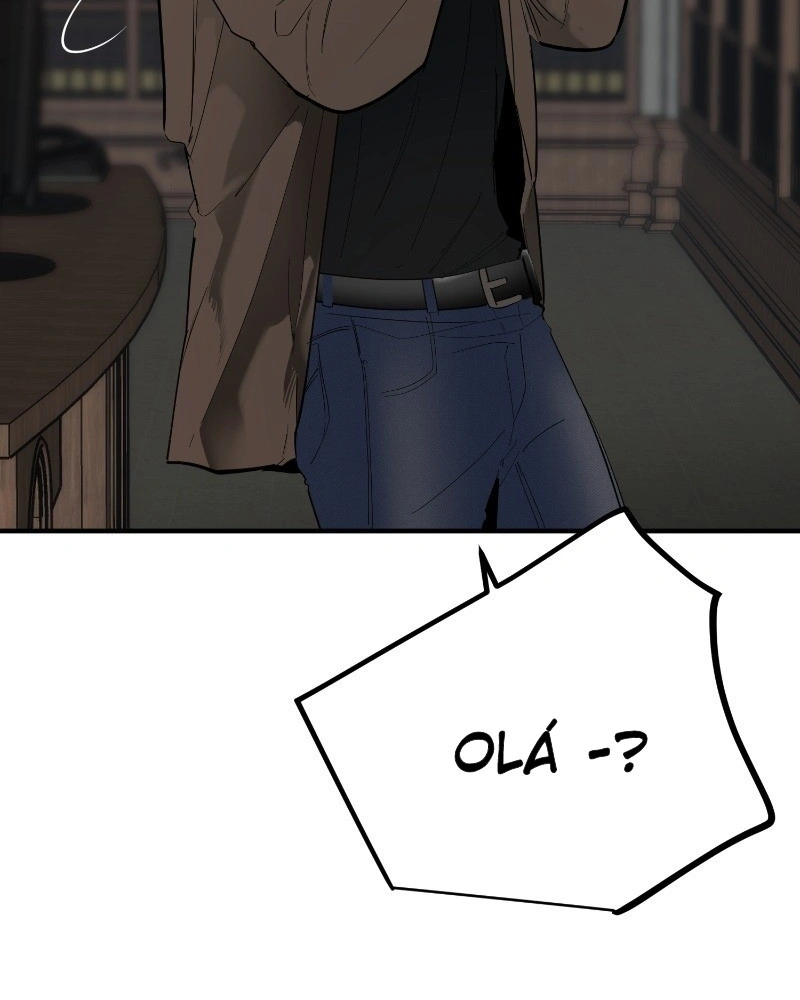 Decolar Capítulo 103 Página 20