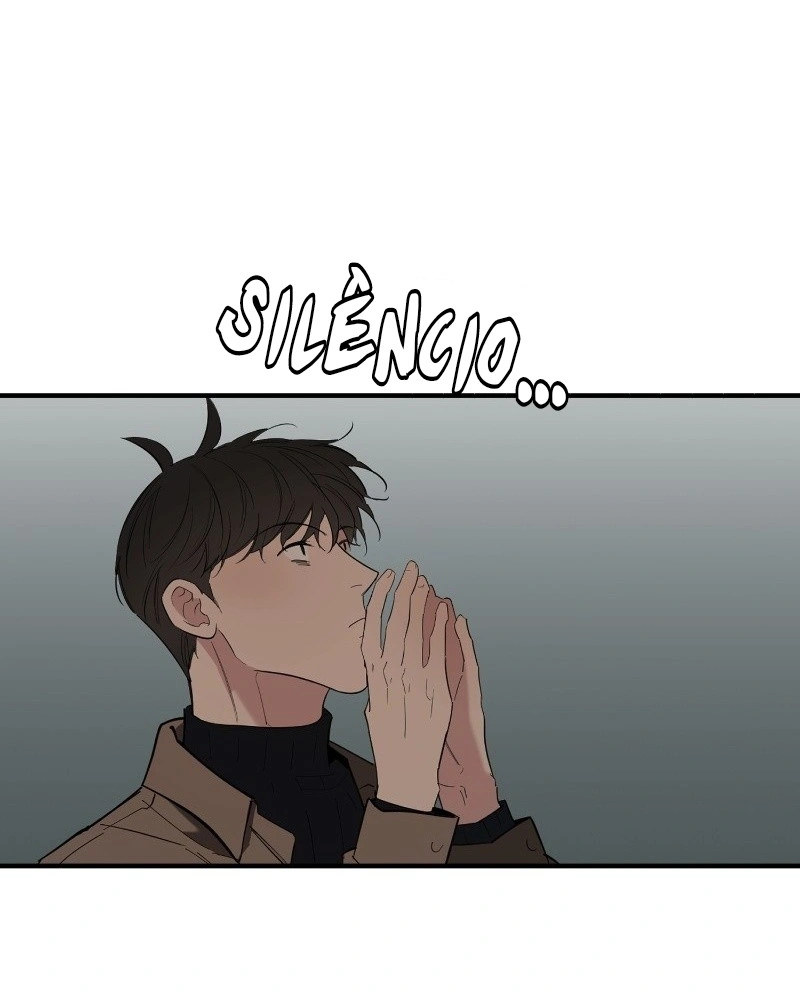 Decolar Capítulo 103 Página 22