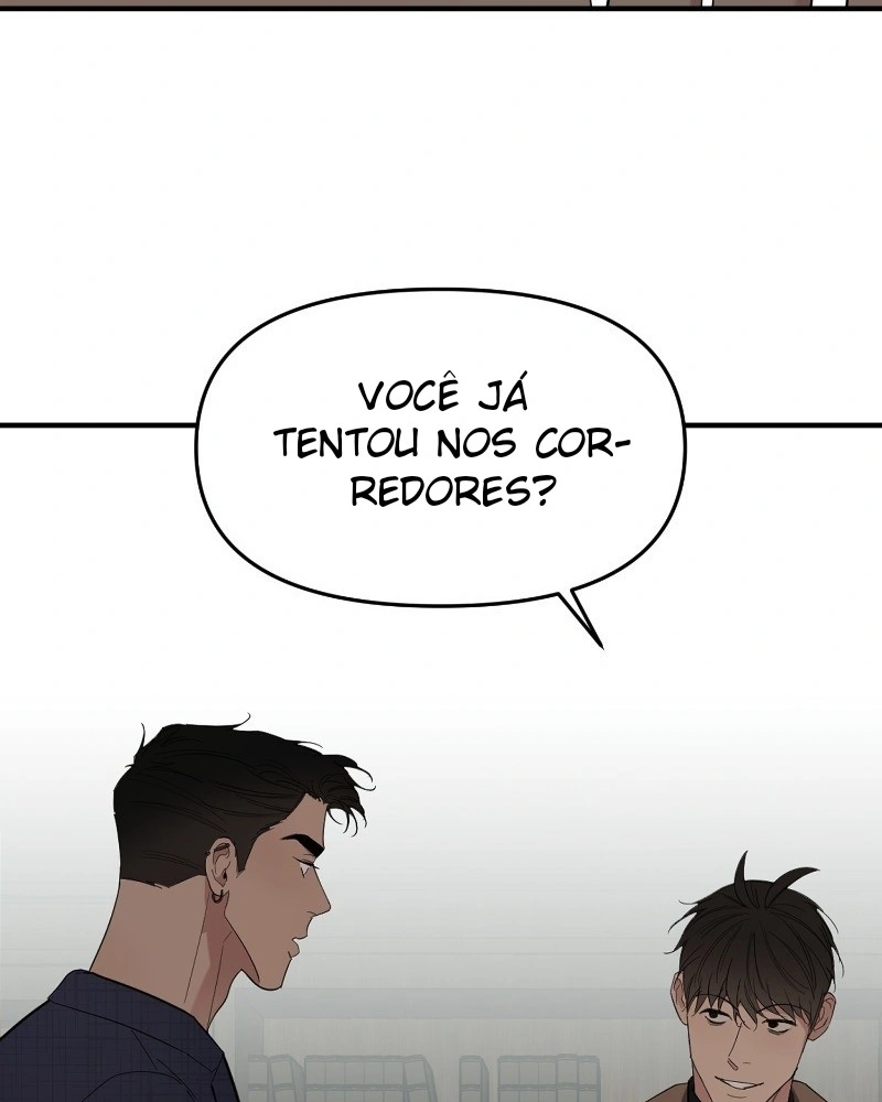 Decolar Capítulo 103 Página 24