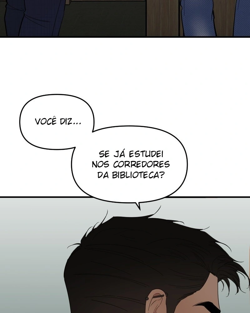 Decolar Capítulo 103 Página 26