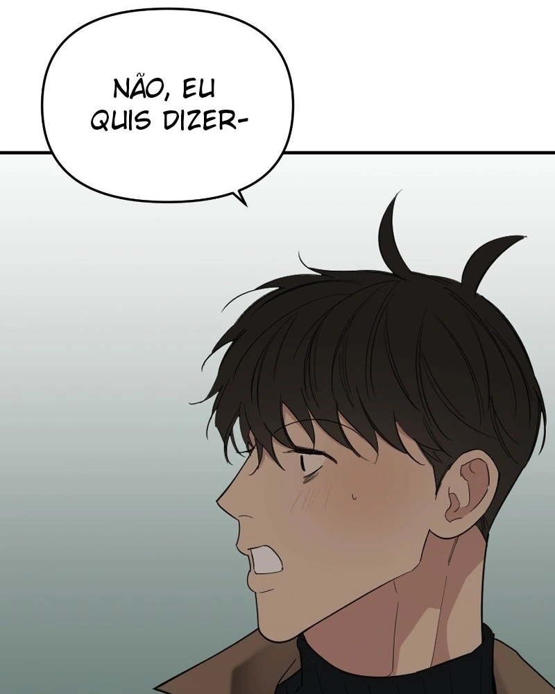 Decolar Capítulo 103 Página 29