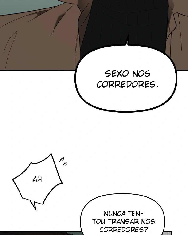 Decolar Capítulo 103 Página 30