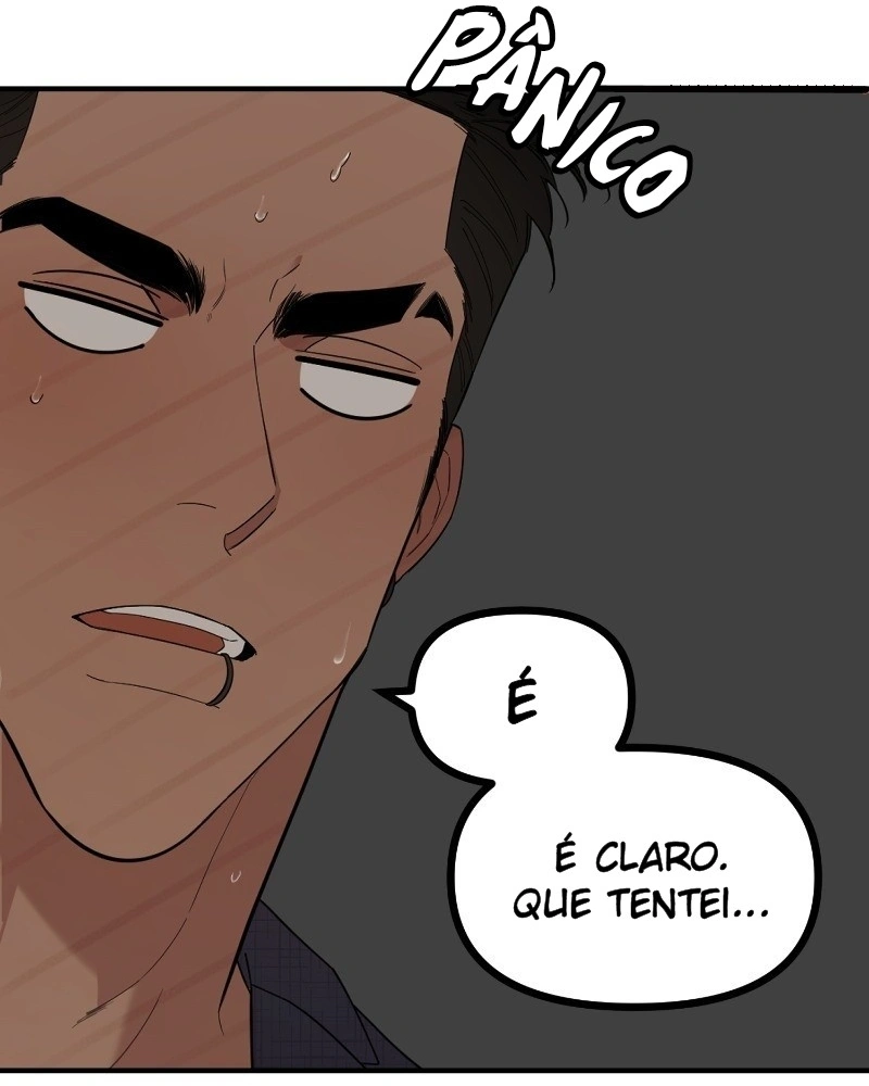 Decolar Capítulo 103 Página 32