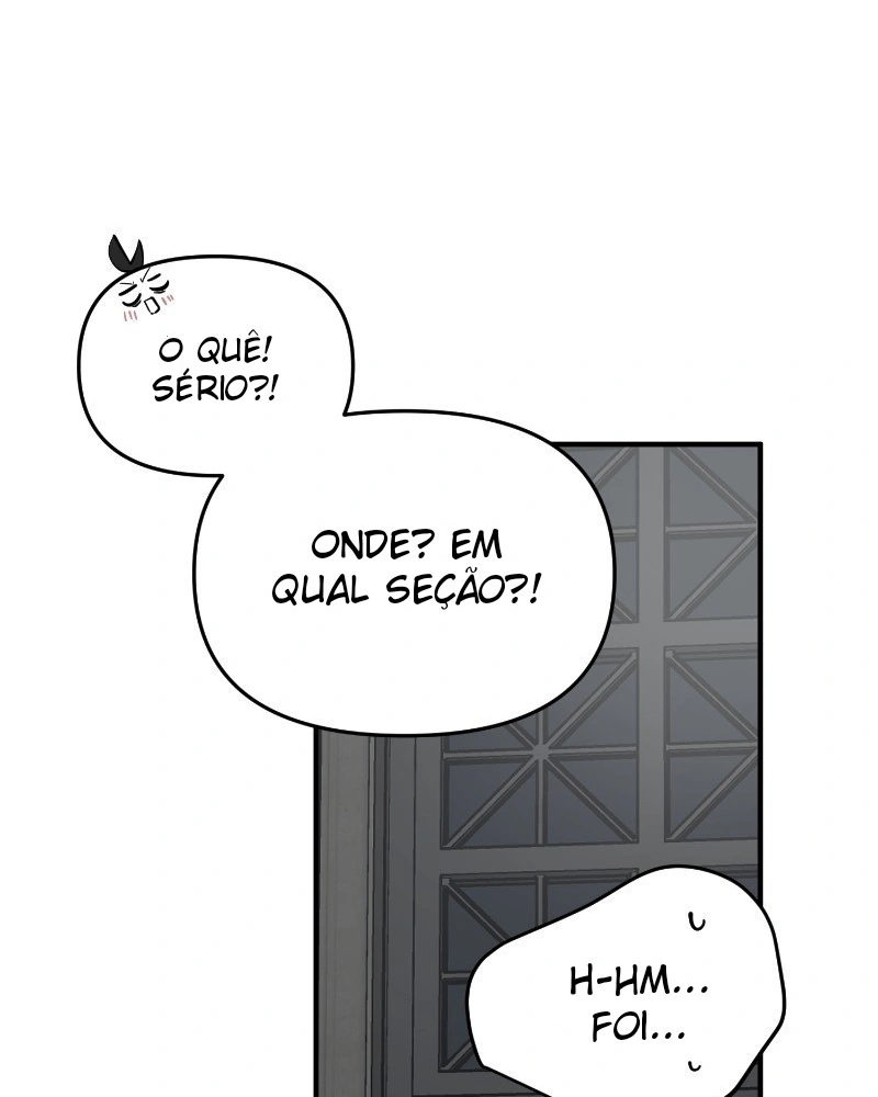 Decolar Capítulo 103 Página 33