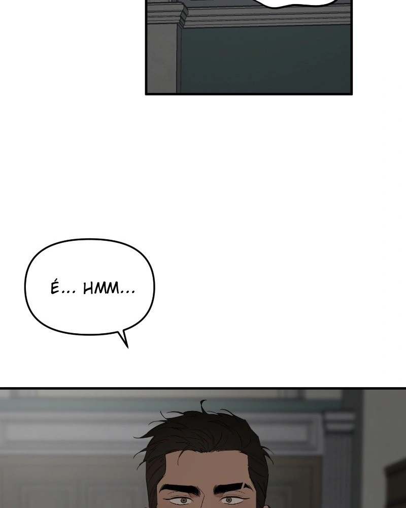 Decolar Capítulo 103 Página 34