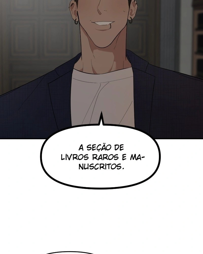 Decolar Capítulo 103 Página 35