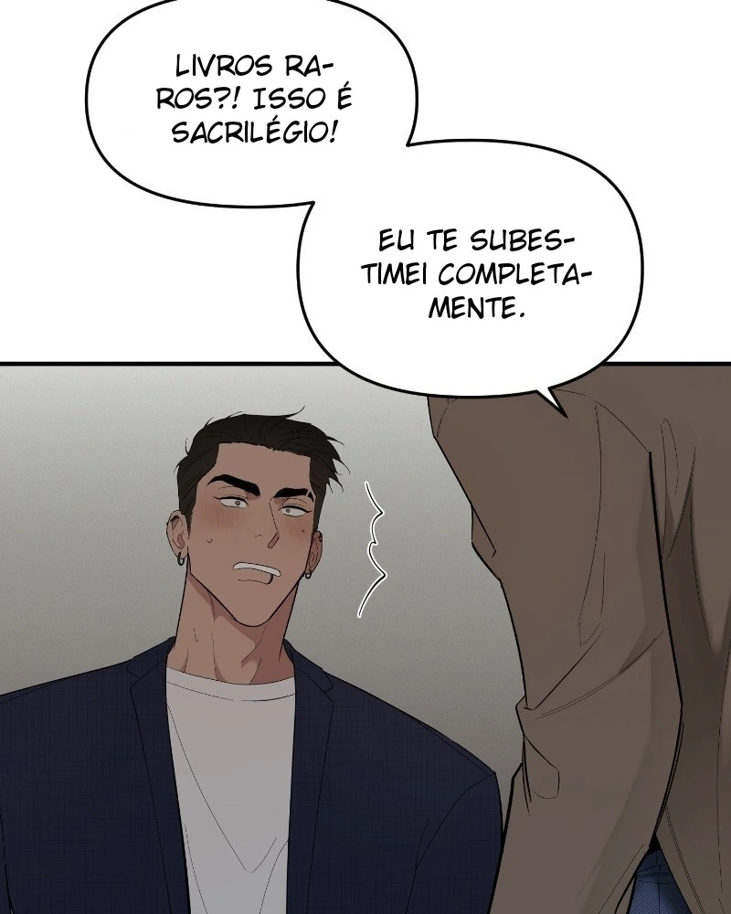 Decolar Capítulo 103 Página 36