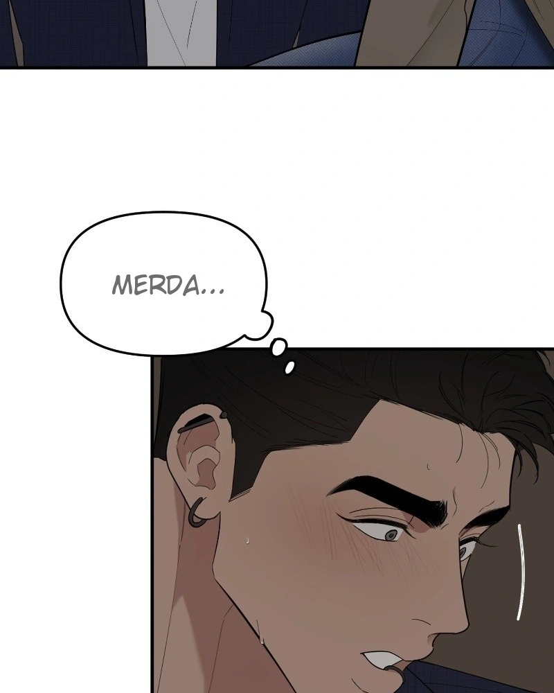 Decolar Capítulo 103 Página 37