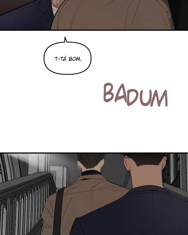 Decolar Capítulo 103 Página 4