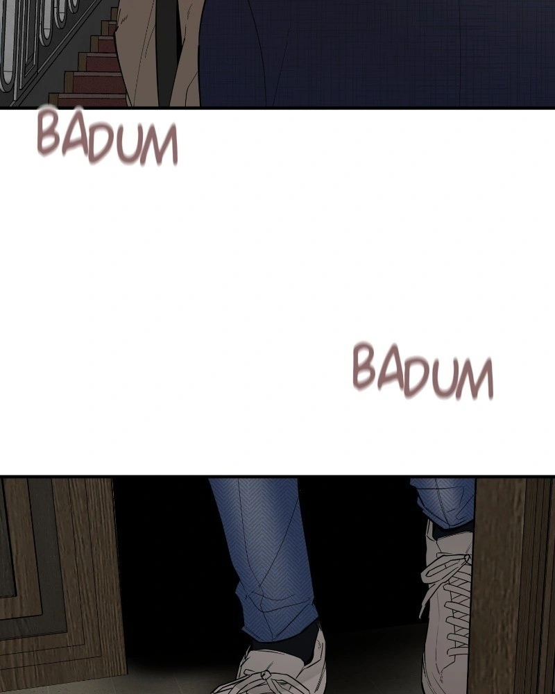 Decolar Capítulo 103 Página 5