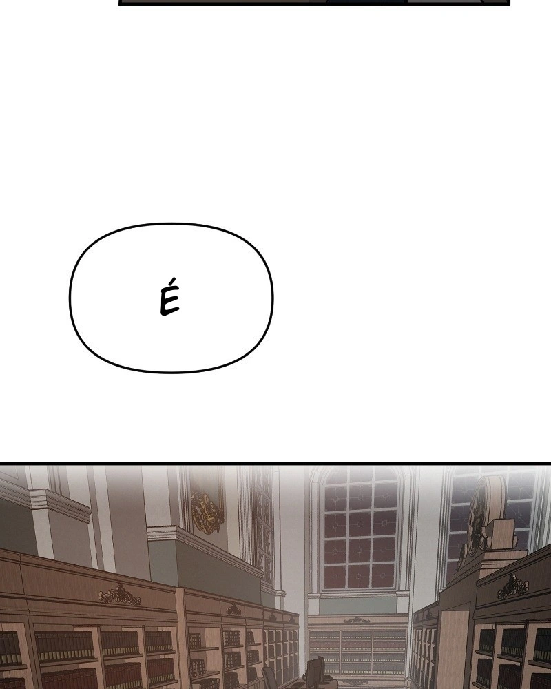 Decolar Capítulo 103 Página 9