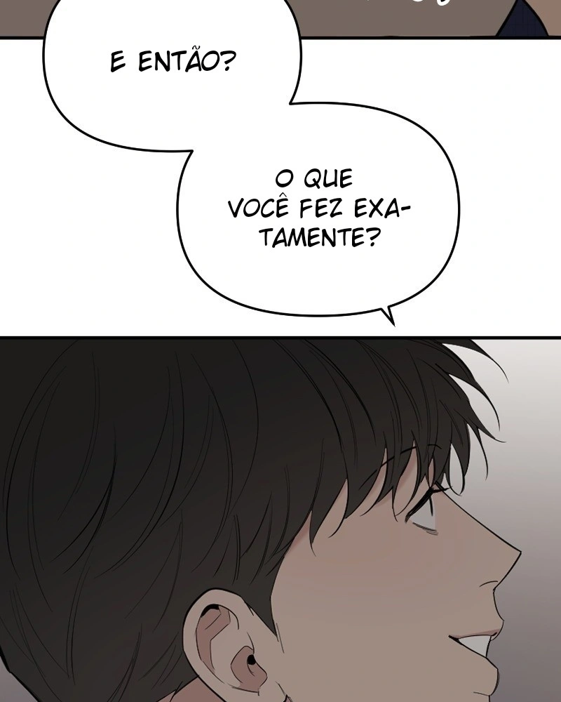 Decolar Capítulo 104 Página 11