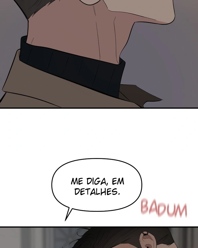 Decolar Capítulo 104 Página 12