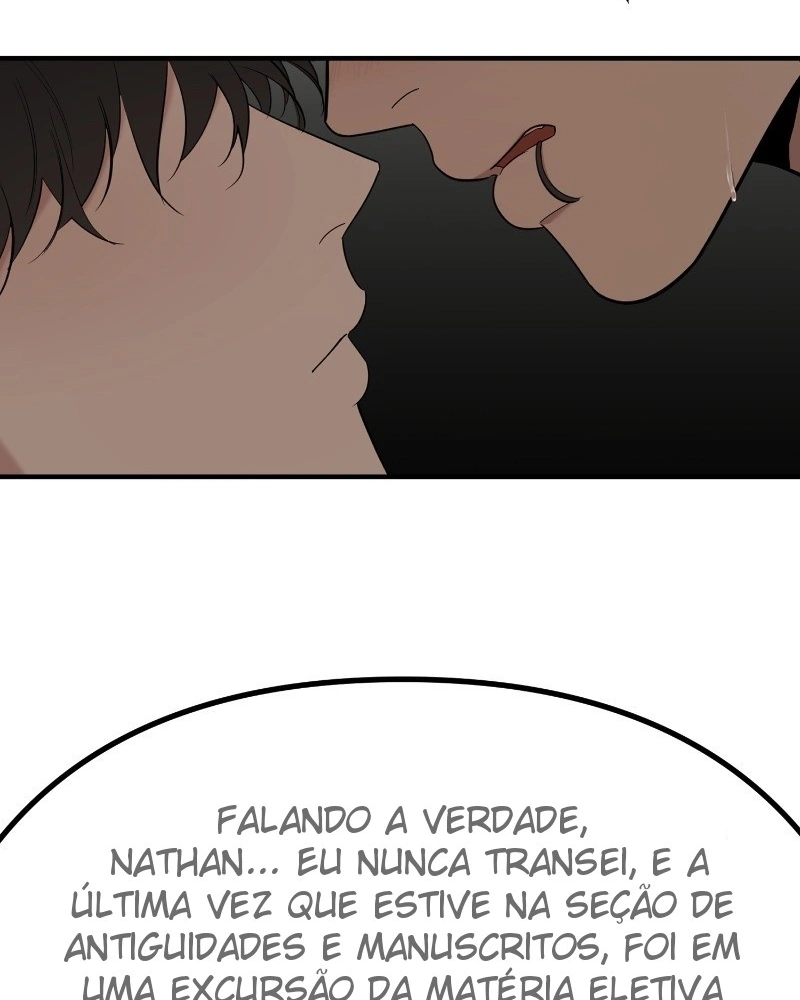 Decolar Capítulo 104 Página 14
