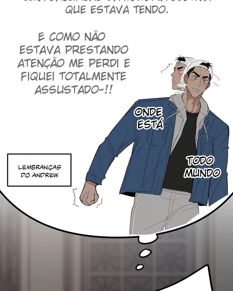 Decolar Capítulo 104 Página 15