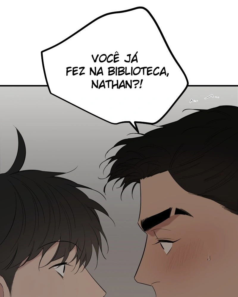 Decolar Capítulo 104 Página 17