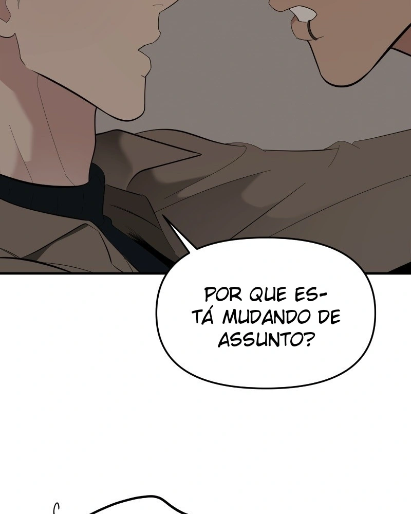 Decolar Capítulo 104 Página 18