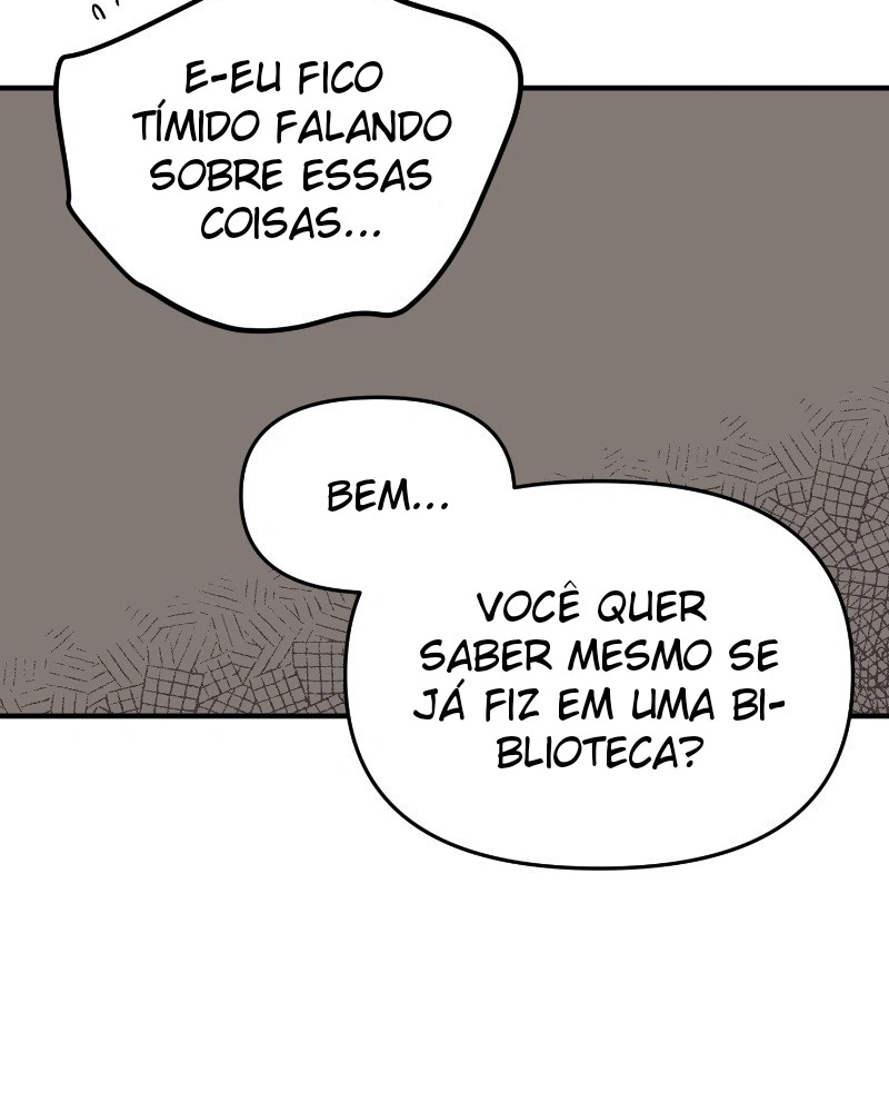 Decolar Capítulo 104 Página 19