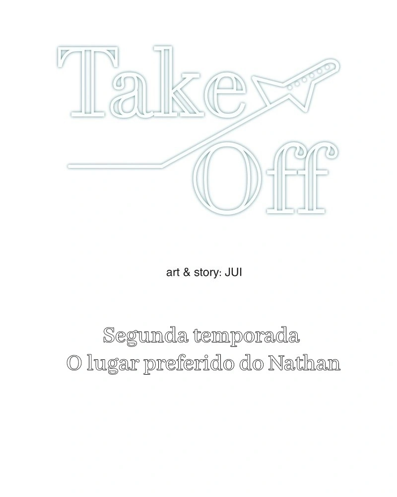Decolar Capítulo 104 Página 2