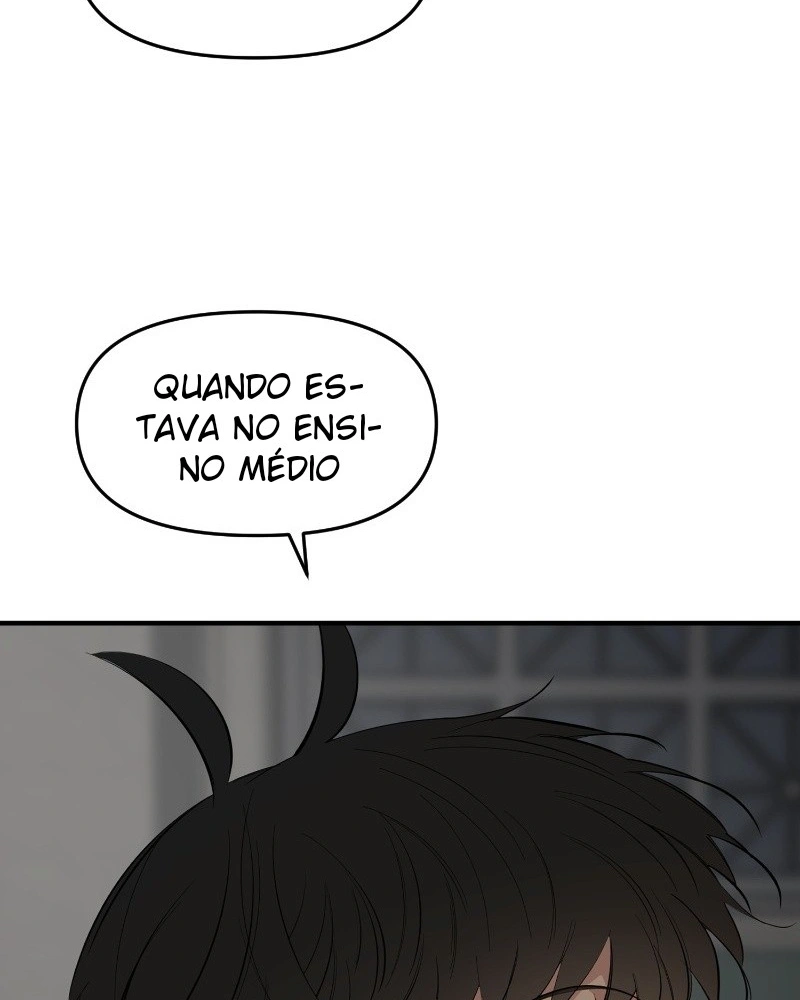 Decolar Capítulo 104 Página 21