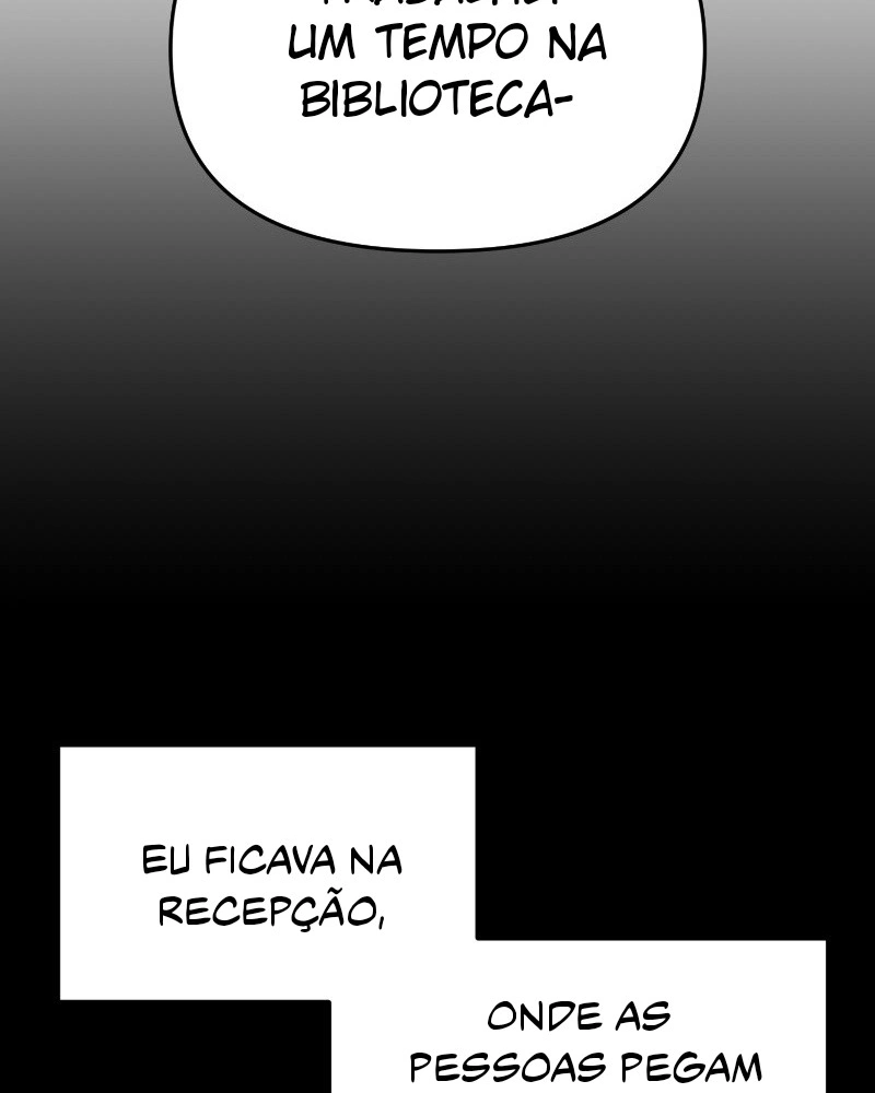 Decolar Capítulo 104 Página 23