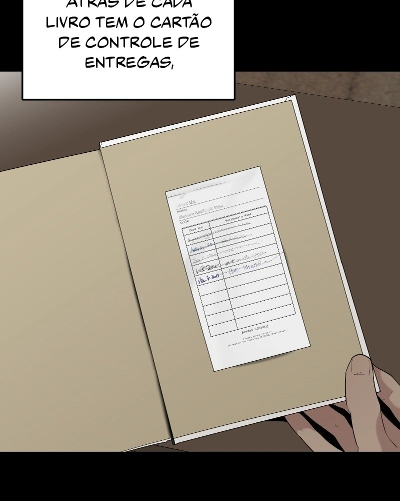 Decolar Capítulo 104 Página 25
