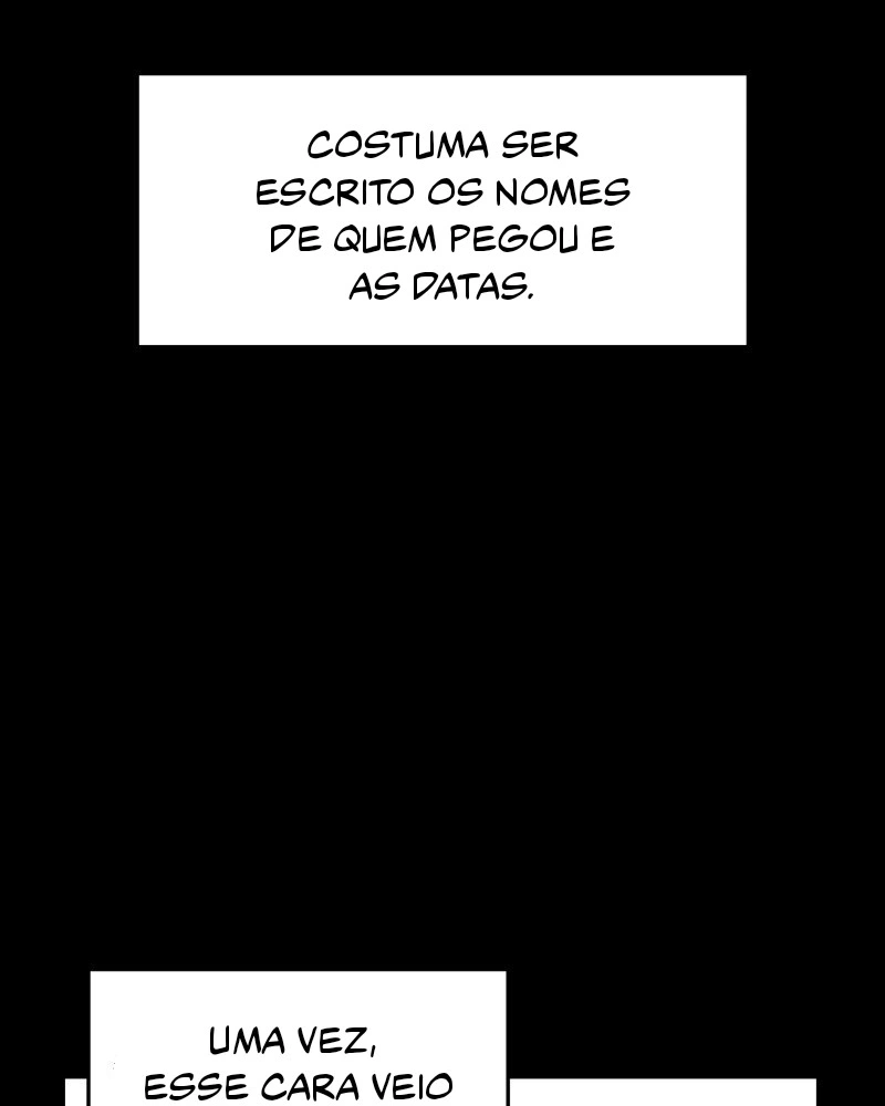 Decolar Capítulo 104 Página 26