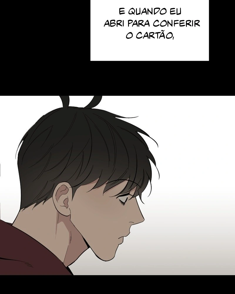 Decolar Capítulo 104 Página 28