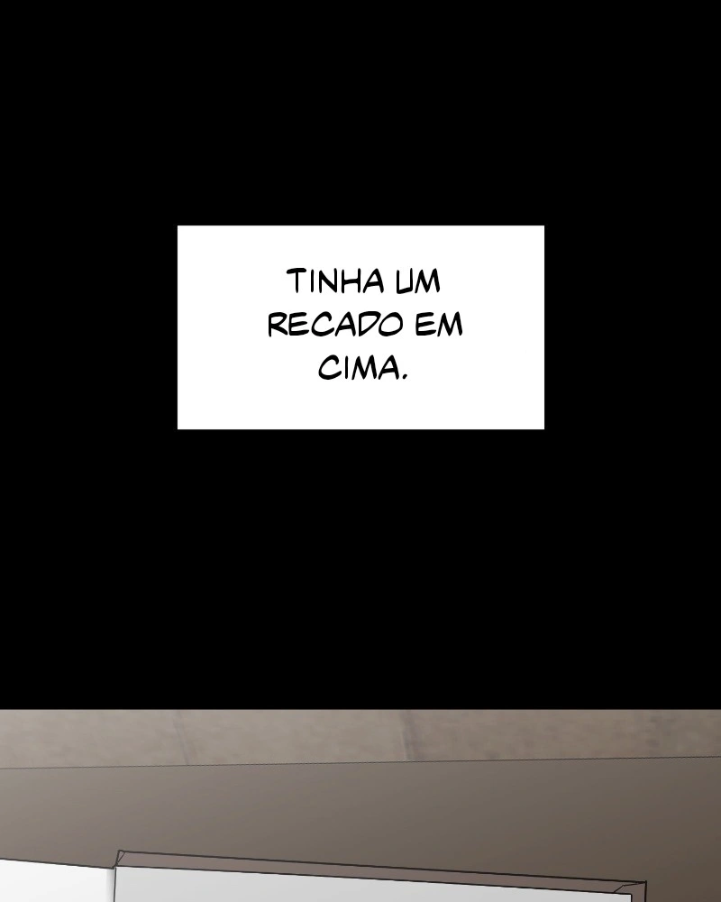 Decolar Capítulo 104 Página 29