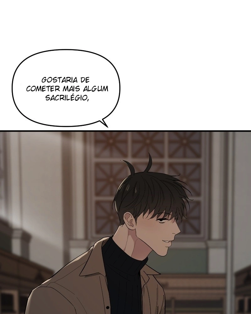 Decolar Capítulo 104 Página 3
