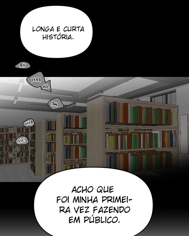 Decolar Capítulo 104 Página 32