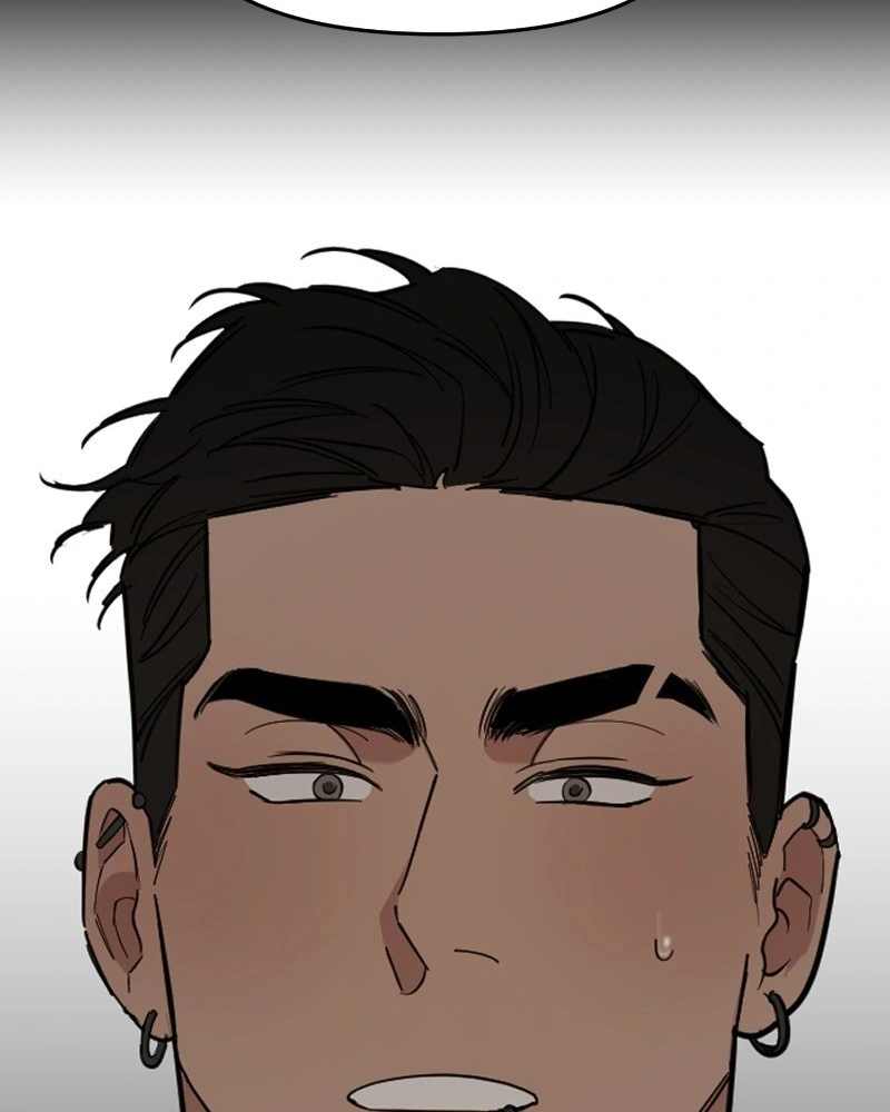 Decolar Capítulo 104 Página 33