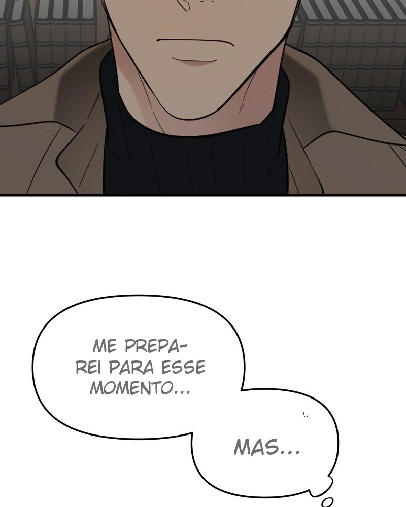 Decolar Capítulo 104 Página 36