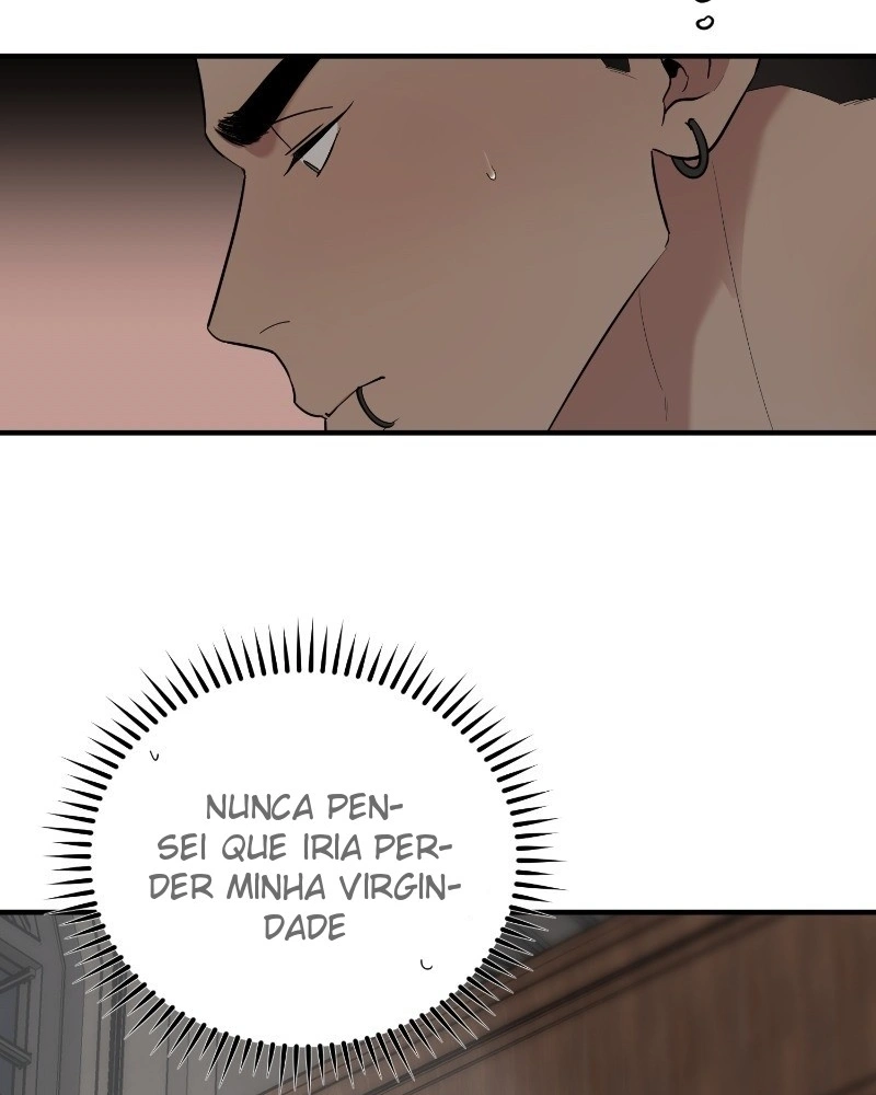 Decolar Capítulo 104 Página 37
