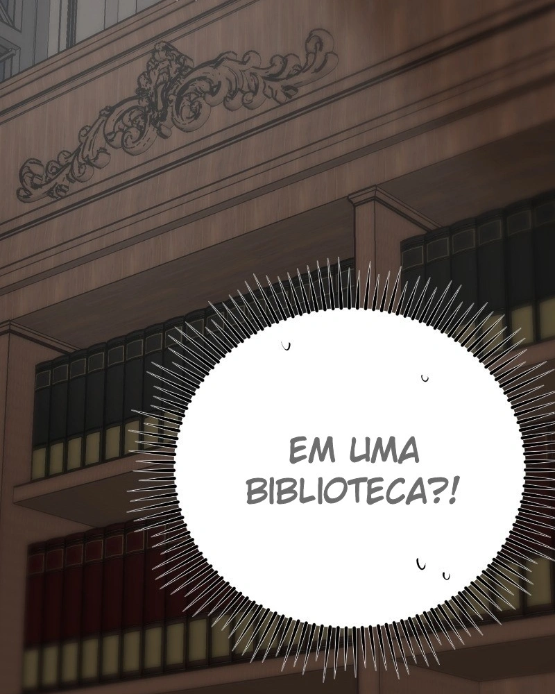 Decolar Capítulo 104 Página 38