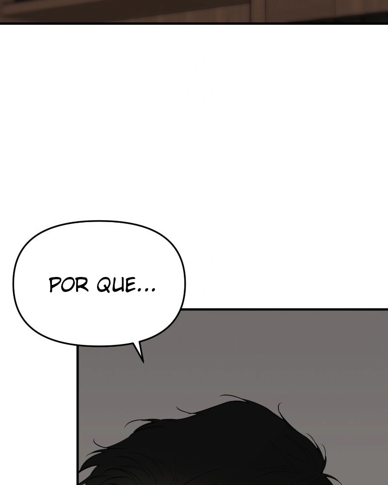 Decolar Capítulo 104 Página 39