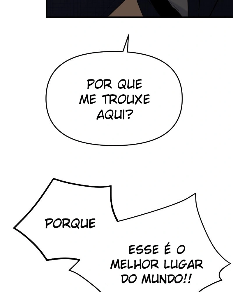 Decolar Capítulo 104 Página 41