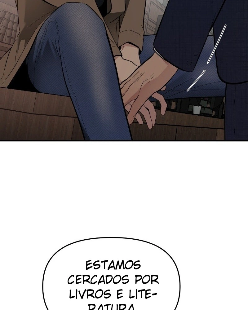 Decolar Capítulo 104 Página 43