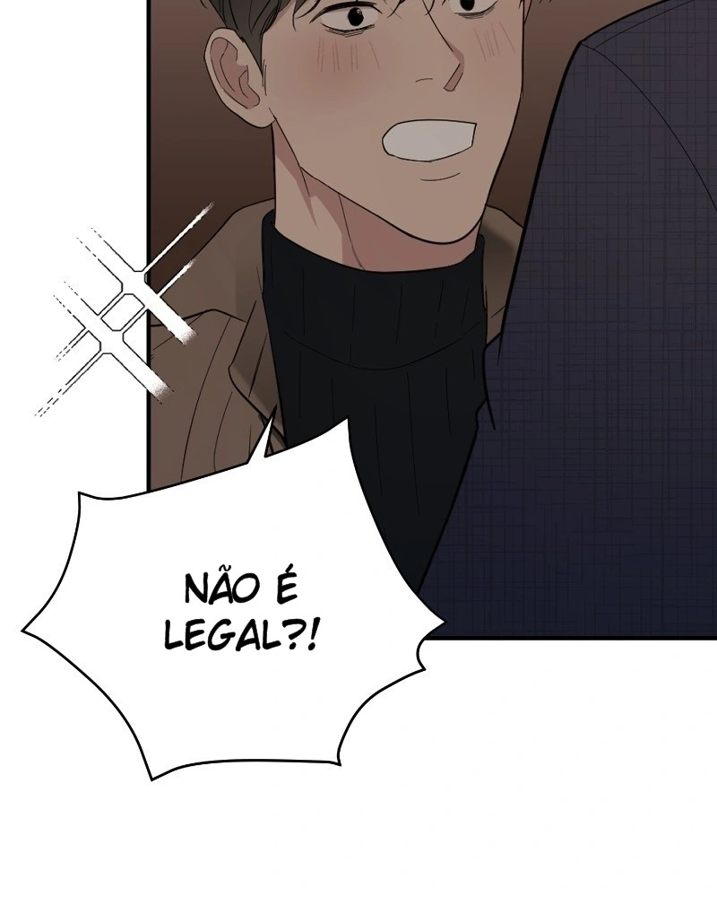 Decolar Capítulo 104 Página 45