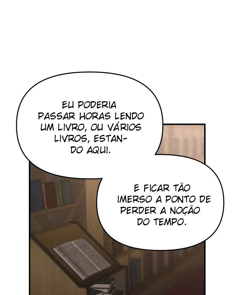 Decolar Capítulo 104 Página 46