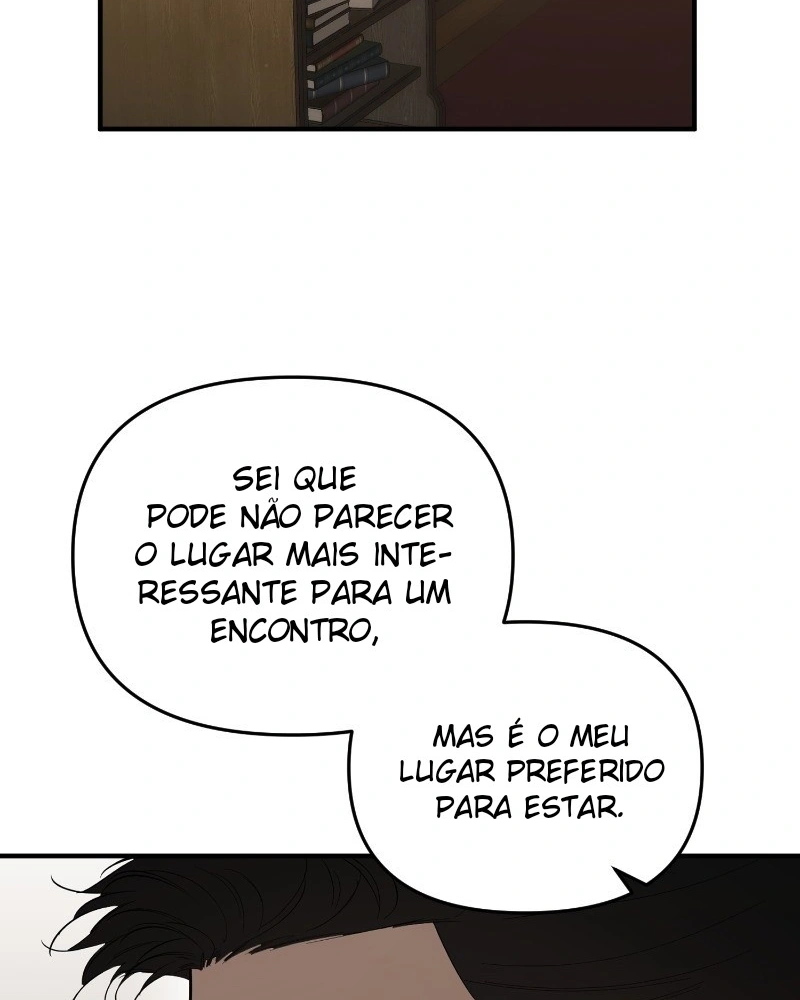 Decolar Capítulo 104 Página 47