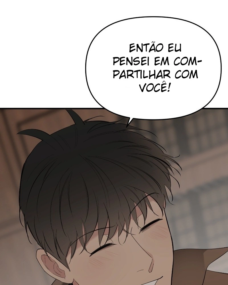 Decolar Capítulo 104 Página 49