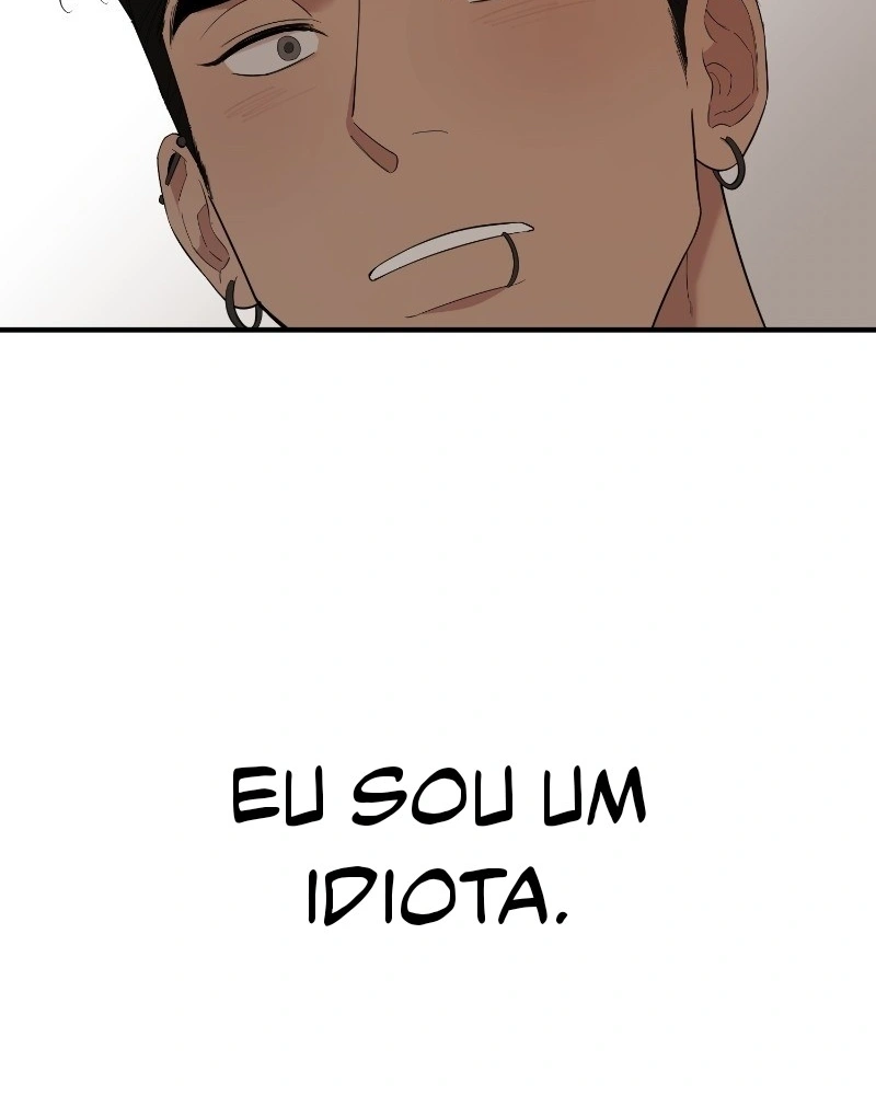 Decolar Capítulo 104 Página 51